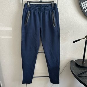 Old Navy Men’s Joggers Sz M Tall